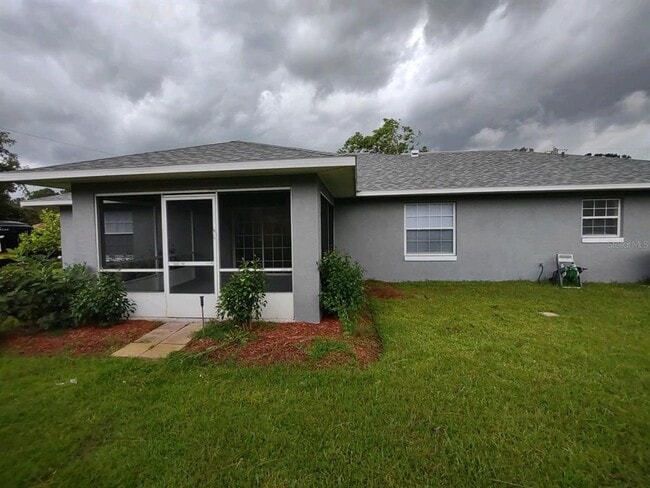 Building Photo - 73 Wynnfield Dr