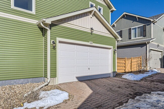 Building Photo - 10196 Worchester St