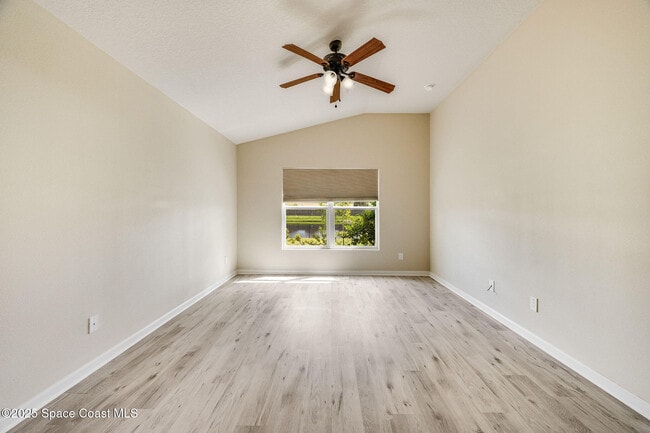 Building Photo - 3535 Tabitha Ct