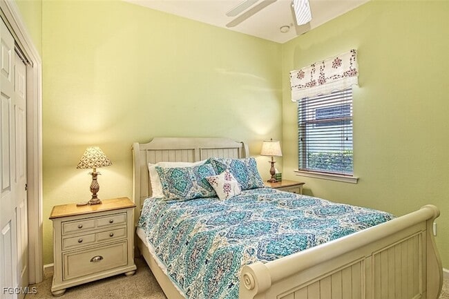 Building Photo - 3460 Lakeview Isle Ct