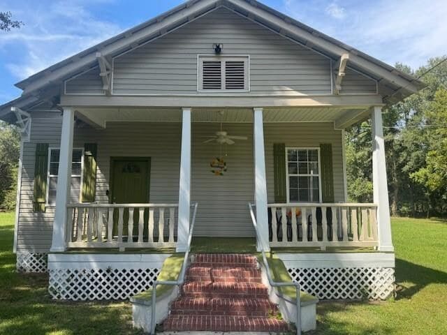 Primary Photo - 57597 Mainegra Rd