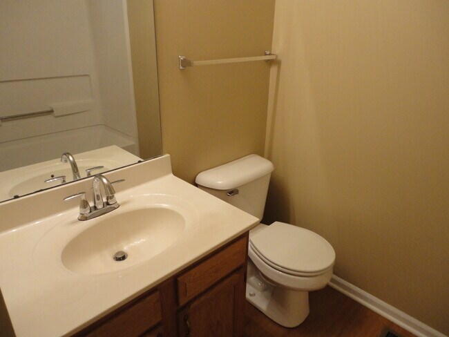 Building Photo - 1337 Vimla Way
