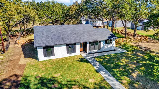 Building Photo - 56 Crappie Rd