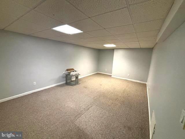 Building Photo - 1504 Coventry Way