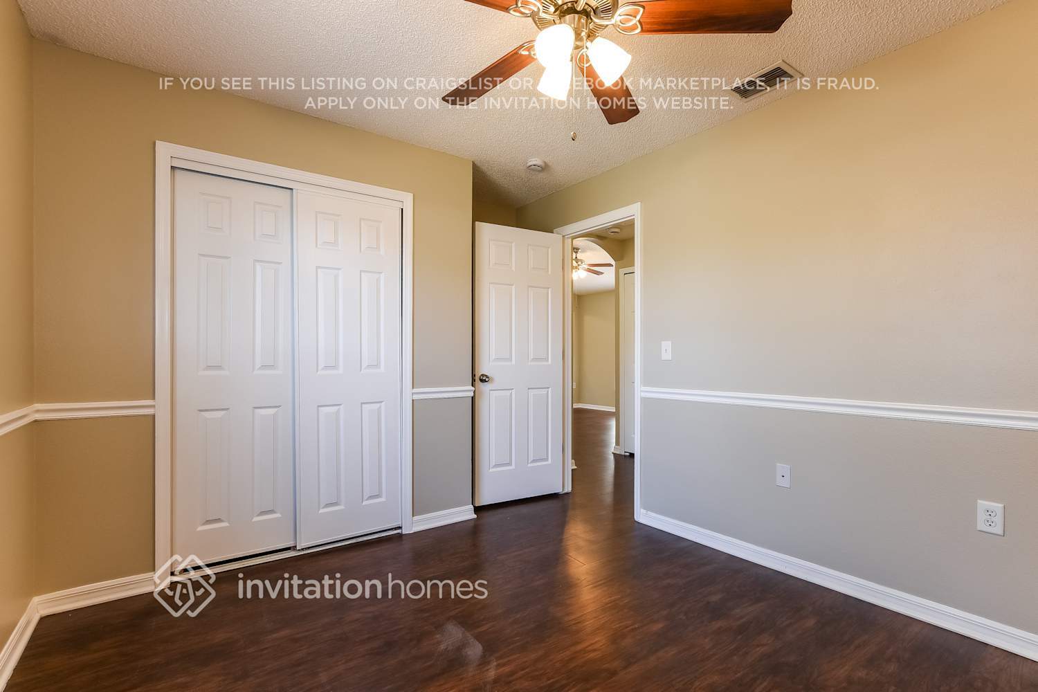 Building Photo - 2920 Bedford St