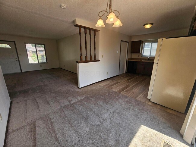 Building Photo - 1793 Ibson Dr