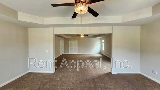 Building Photo - 3523 Woodshade Dr