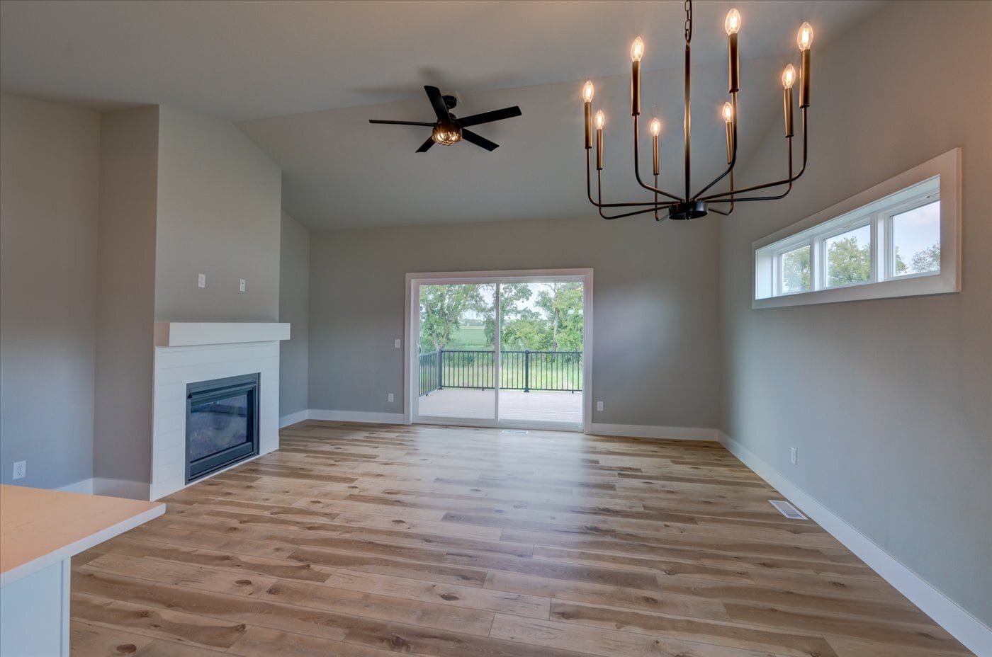 Building Photo - 1430 Palm Grass Way