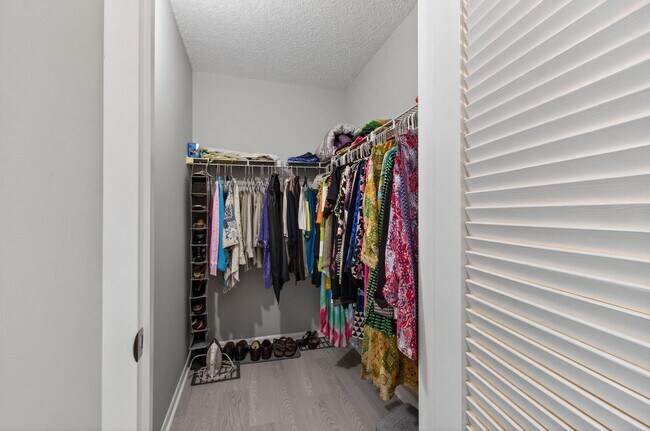 Building Photo - 4003 Wolverton E