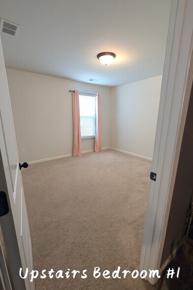 Building Photo - 5320 Shorthorn Wy