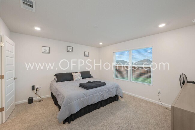 Building Photo - 4623 Naval Ct