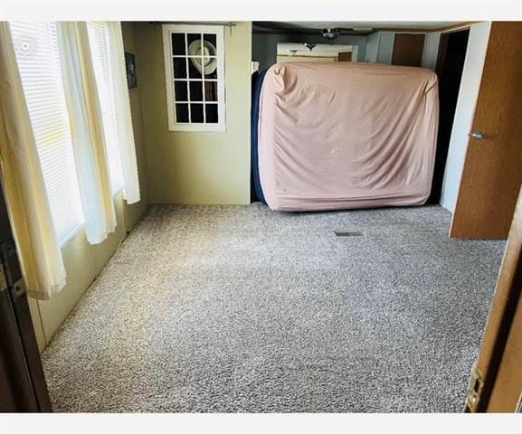 Building Photo - 1800 Preston On The Lake Blvd