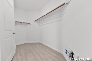 Building Photo - 606 Bean Bnd