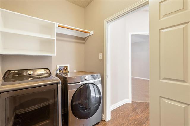 Building Photo - 7401 Centenary Dr