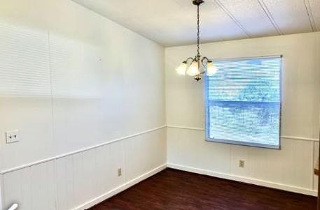 Building Photo - 1103 Lipan Trail