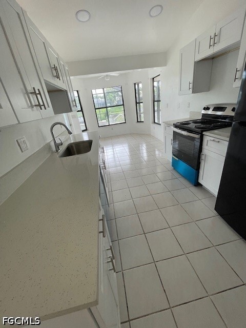 Building Photo - 3425 SE 10th Ave