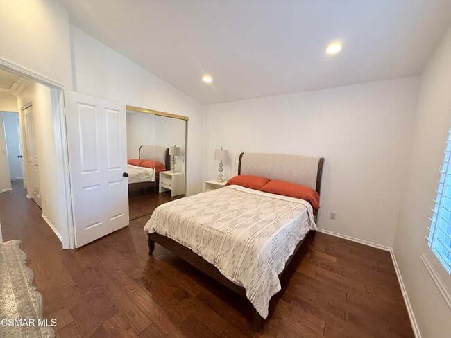 Building Photo - 30808 Calaise Ct