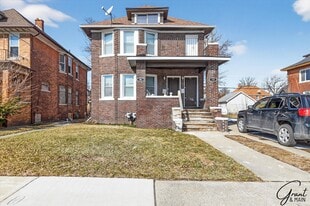 Building Photo - 74-74 Pilgrim St