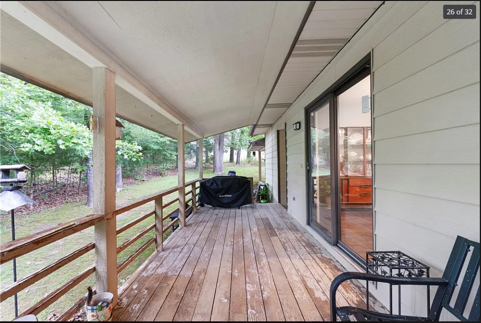 Building Photo - 81 Overton Dr