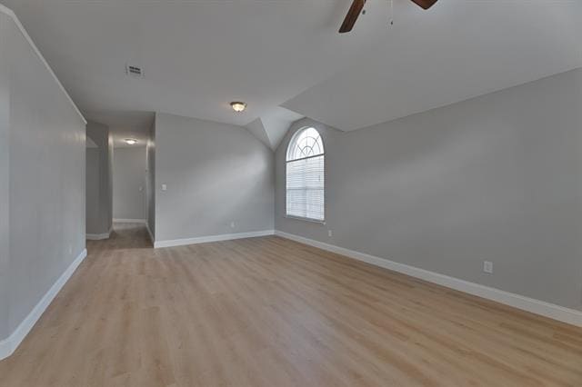 Building Photo - 4520 Lodestone Ln