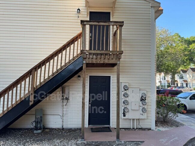 Building Photo - 2302 S Maki Rd