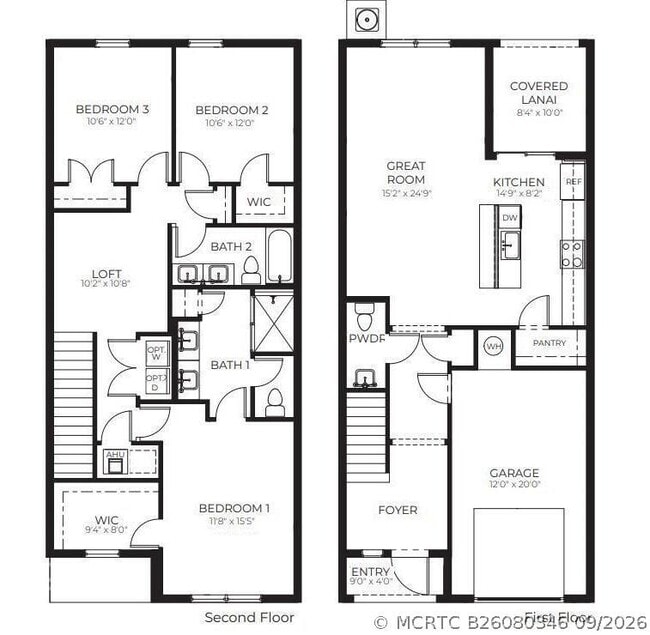 Building Photo - 8594 Via Mar Rosso