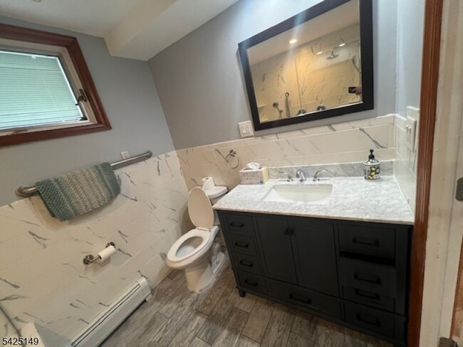 Building Photo - 81 S Maple Ave