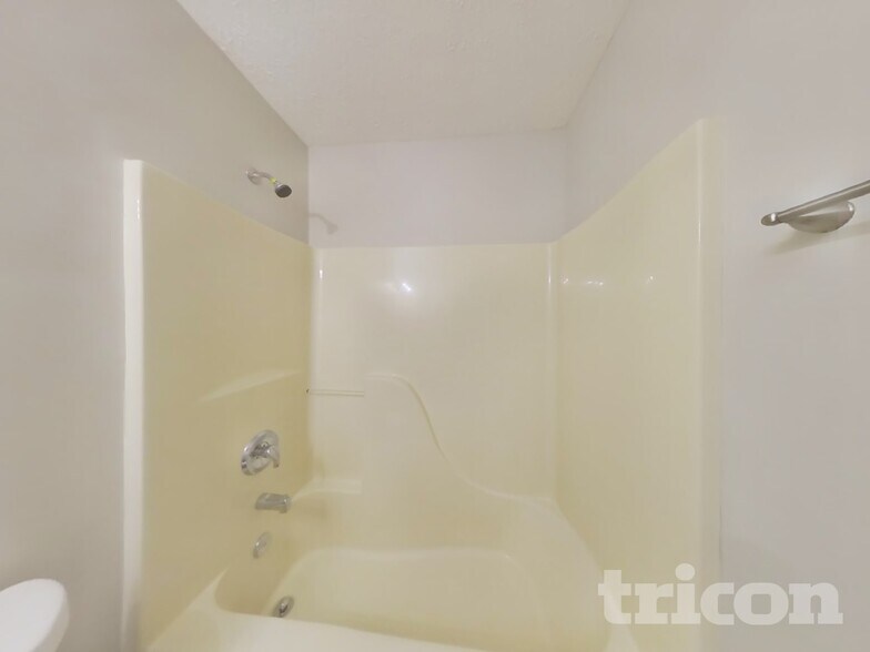 Building Photo - 7852 Grand Gulch Dr