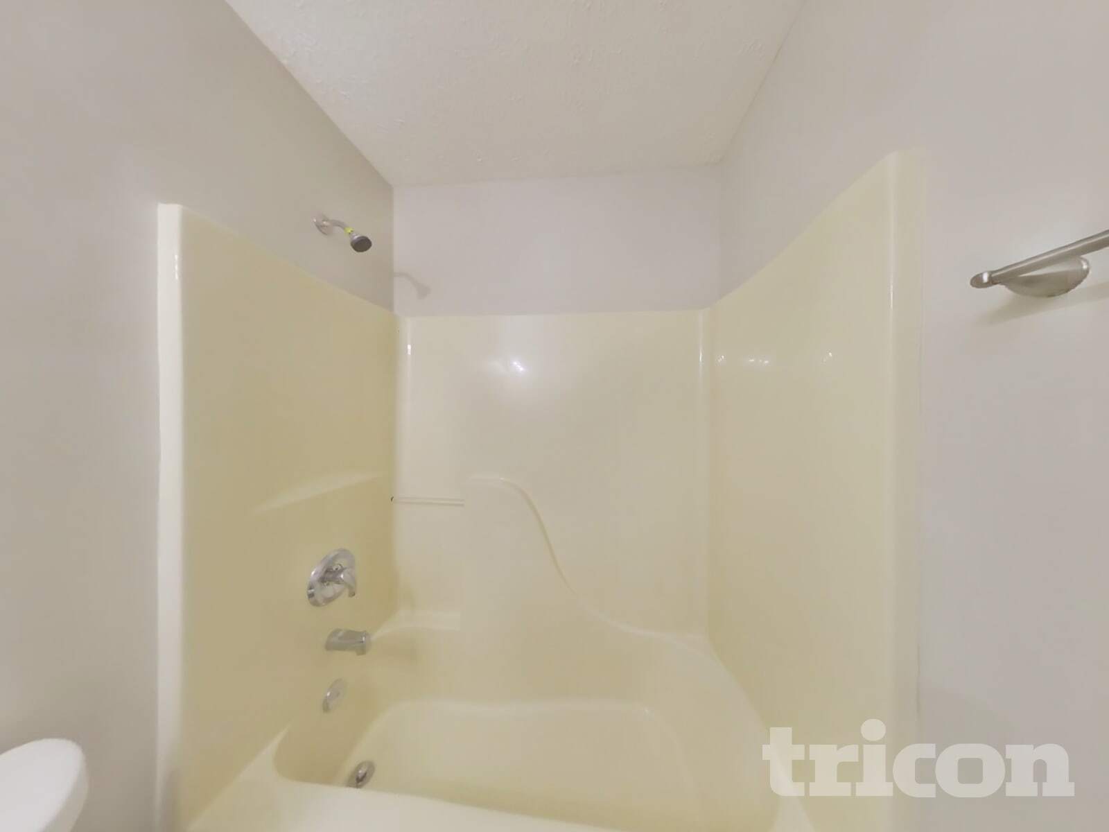 Building Photo - 7852 Grand Gulch Dr