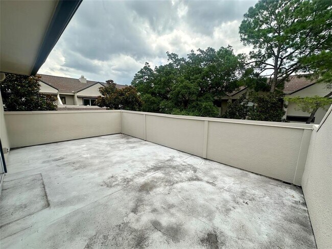 Building Photo - 2486 Bering Dr