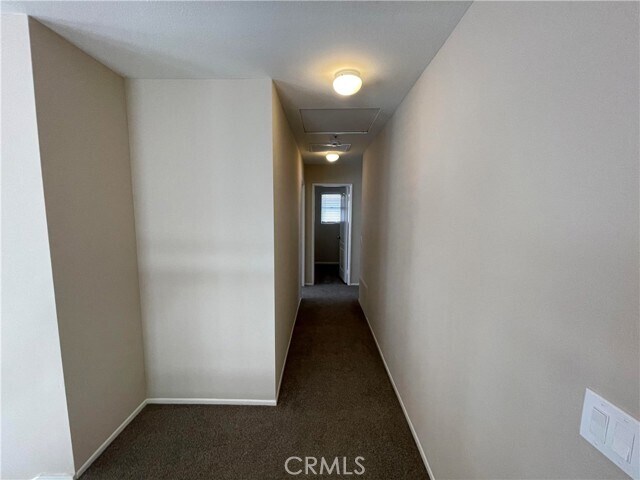 Building Photo - 7271 Kensington Dr