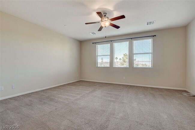 Building Photo - 484 Punto Vallata Dr