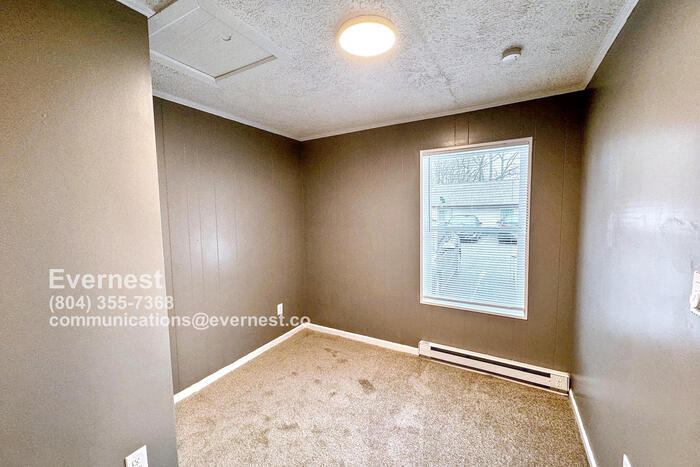 Building Photo - 2572 Alcott Rd