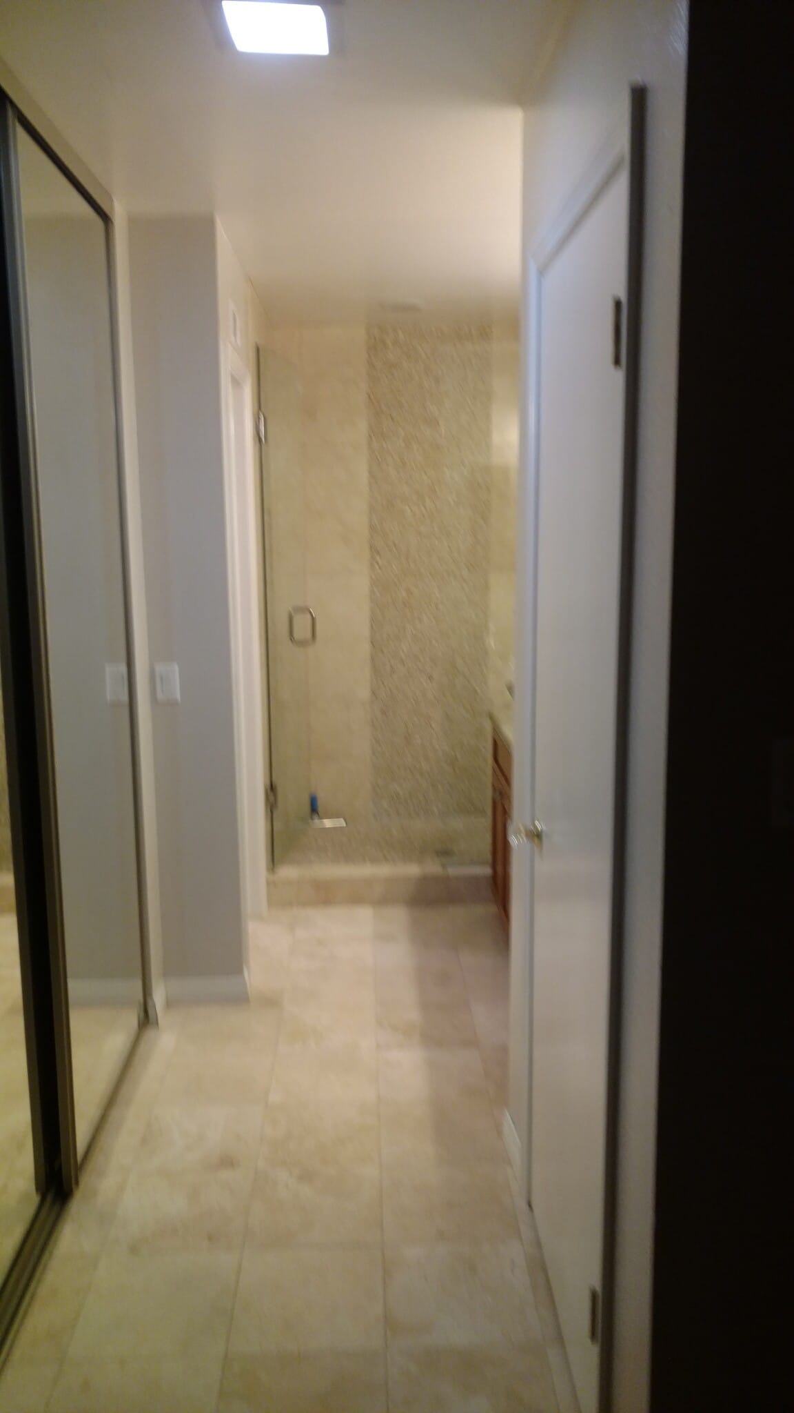 Building Photo - 3478 Voyager Cir