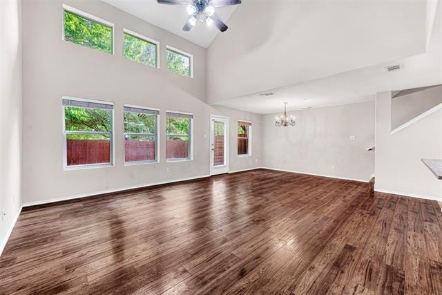 Building Photo - 10059 Wake Bridge Dr