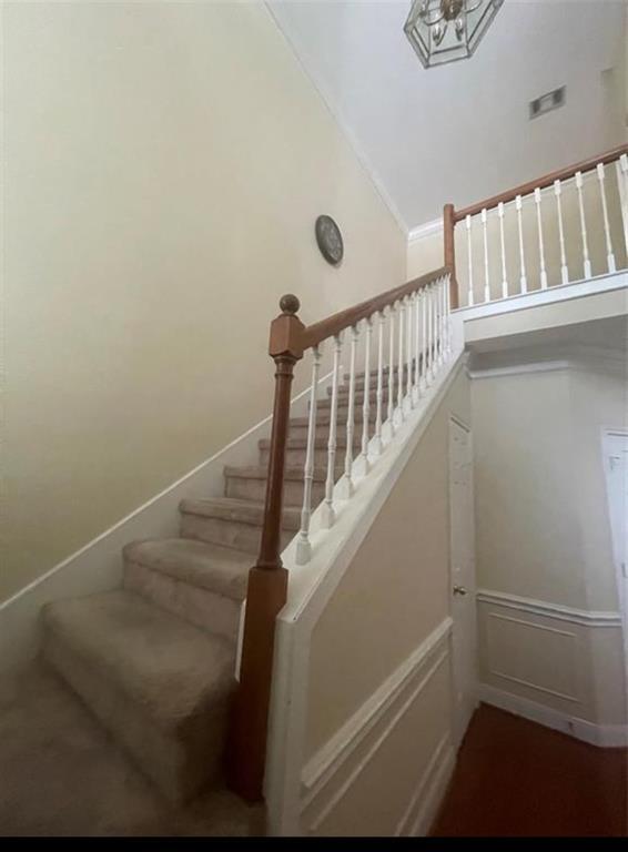Building Photo - 5515 Strack Rd