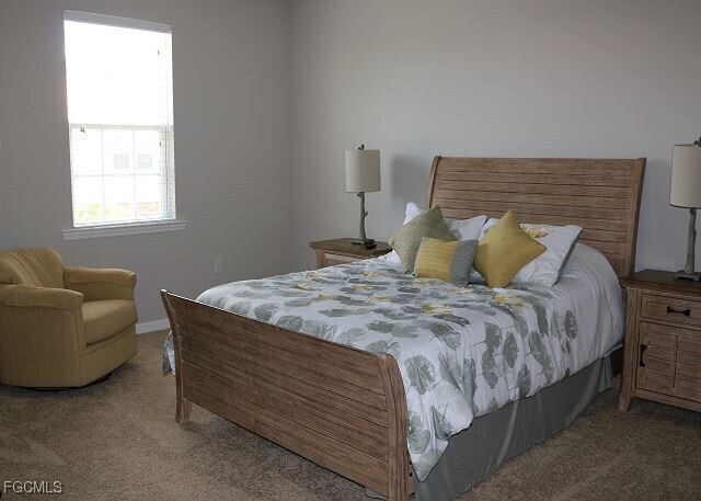 Building Photo - 10850 Alvara Point Dr