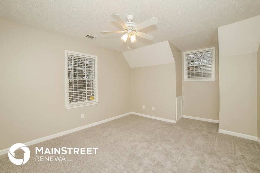 Building Photo - 172 Corley Cir