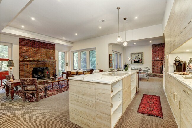 Building Photo - 25 Highfield Ct