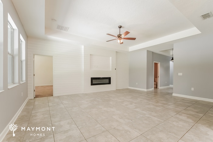 Building Photo - 5853 Alenlon Way
