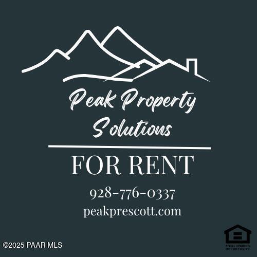 Building Photo - 5102 E Ramada Dr