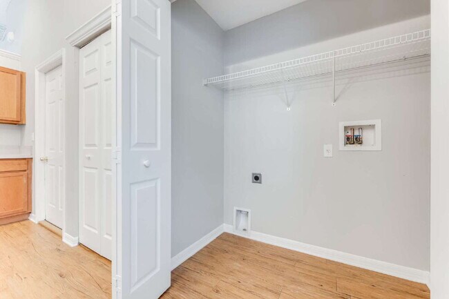 Building Photo - Spacious 3 Bedroom Home with Large Yard in Palm Coast