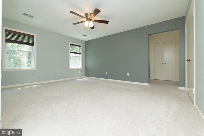 Building Photo - 15107 General Stevens Ct