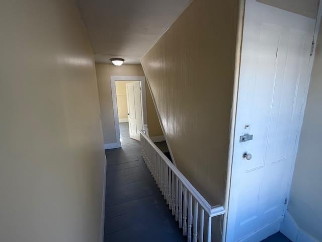 Building Photo - 9 Gowen St