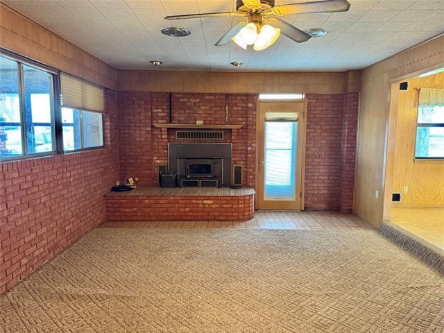 Building Photo - 1090 Fm 1200