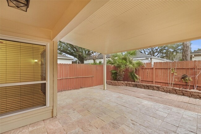 Building Photo - 8819 Kindlewood Dr