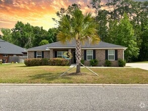 Building Photo - 1579 Lockend Rd