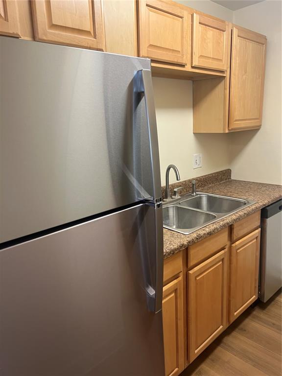 Building Photo - 4714 Cobia Dr SE
