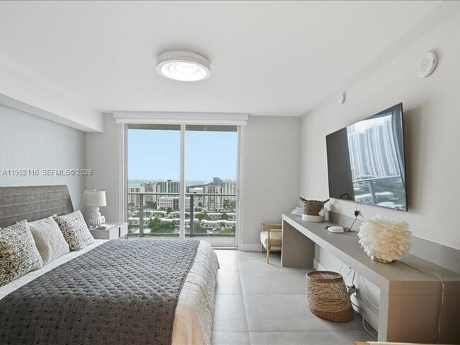 Building Photo - 330 Sunny Isles Blvd