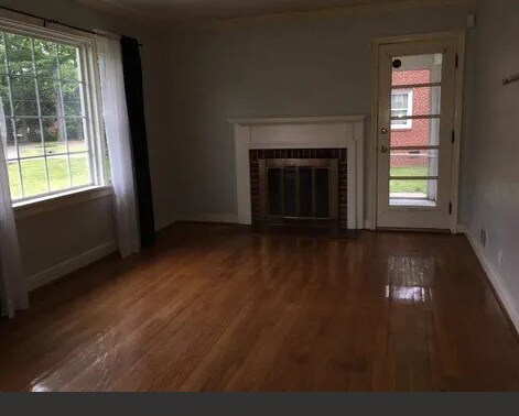 Building Photo - 7203 galax rd